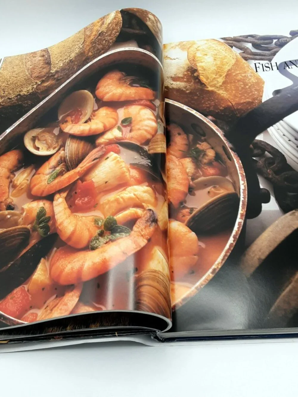 California the Beautiful Cookbook JOHN PHILLIP CARROLL, RAINEY 1998 HBDJ